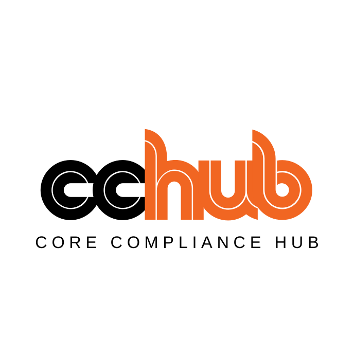 Core Compliance Hub — Cloud-Based Compliance SaaS Platform